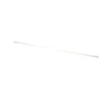 Equipex D04009, Replacement Parts, Pipe, Hose, Tube and Fittings, Tube and Tube Fittings