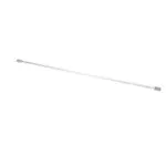 Equipex D04033, Replacement Parts, Temperature Components, Heaters and Heating Elements