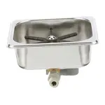 Espresso Parts EPPR662, Replacement Parts, Equipment Hardware, General Equipment Hardware