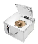 Eurodib USA 0038251250R01, Gelato & Ice Cream