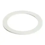 Eurodib USA 0200173, Replacement Parts, Equipment Hardware, General Equipment Hardware