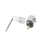 Eurodib USA 03051220007, Replacement Parts, Temperature Components, Thermostats, Electric Thermostats