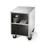 Eurodib USA 620703, ATMOVAC Accessories