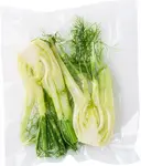 Eurodib USA ATVCB900612, sous-vide vacuum bag