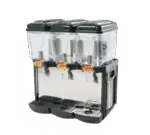 Eurodib USA CD3J110, Juice Machine