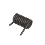 Eurodib USA IGS109033, Replacement Parts, Equipment Hardware, Springs