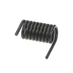 Eurodib USA IGS109043, Replacement Parts, Equipment Hardware, Springs