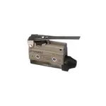 Eurodib USA LM34, Replacement Parts, Electrical Components, Relays and Switches