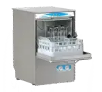 Eurodib USA S480EKDPS, Glasswasher