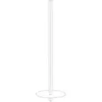 Eurodib USA SPITG6AE2A, Gyro Machines & Vertical Broilers - Accessories