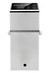 Eurodib USA SV310, atmovac sous-vide cooking