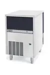 Eurodib USA TB852AHC, Ice Makers
