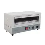 Eurodib USA TR02510220, Toaster Grill