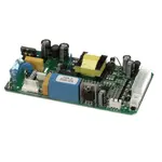 Eurodib USA US1-36, Replacement Parts, Electrical Components, Control Boards