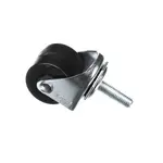 Everest Refrigeration CAS05-00, Replacement Parts, Equipment Hardware, Casters and Legs