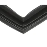 Everest Refrigeration CDG01-00, Replacement Parts, Gaskets and Seals, Refrigeration Door Gaskets