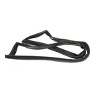 Everest Refrigeration CDG04-00, Replacement Parts, Gaskets and Seals, Refrigeration Door Gaskets