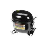 Everest Refrigeration CM04-01, Replacement Parts, Compressors