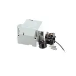 Everest Refrigeration CR10-00, Replacement Parts, Electrical Components, Relays and Switches