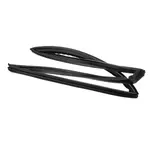 Everest Refrigeration DG03-00, Replacement Parts, Gaskets and Seals, Refrigeration Door Gaskets