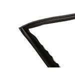 Everest Refrigeration DG05-00, Replacement Parts, Gaskets and Seals, Cooking Equipment Door Gaskets