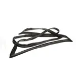 Everest Refrigeration DG07-00, Replacement Parts, Gaskets and Seals, Cooking Equipment Door Gaskets