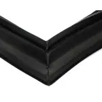 Everest Refrigeration DG25-00, Replacement Parts, Gaskets and Seals, Cooking Equipment Door Gaskets