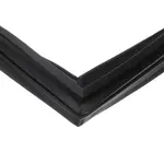 Everest Refrigeration DG26-00, Replacement Parts, Gaskets and Seals, Cooking Equipment Door Gaskets