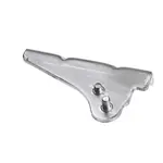 Everest Refrigeration DHG02-00, Replacement Parts, Equipment Hardware, Hinges, Latches, Mounting brackets, clips