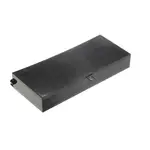 Everest Refrigeration DRA08-00, Replacement Parts, Condensers