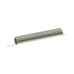 Everest Refrigeration DS02-00, Replacement Parts, Equipment Hardware, Springs