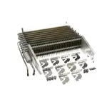 Everest Refrigeration EC07-00, Replacement Parts, Equipment Hardware, General Equipment Hardware