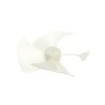 Everest Refrigeration EM03-00, Replacement Parts, Motors, Blower Wheels/Fans/fan blades