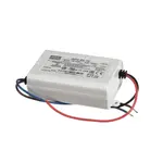 Everest Refrigeration LPS03-00, Replacement Parts, Electrical Components, Power Supplies