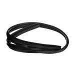 Everest Refrigeration MDG02-00, Replacement Parts, Gaskets and Seals, Cooking Equipment Door Gaskets