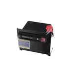 Everest Refrigeration , PCB17-01, Replacement Parts, Equipment Hardware, Housings, Covers & Shields