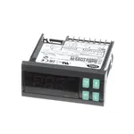 Everest Refrigeration PCB31-00F, Replacement Parts, Equipment Hardware, General Equipment Hardware