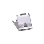 Everest Refrigeration PI03-00, Replacement Parts, Equipment Hardware, Hinges, Latches, Mounting brackets, clips