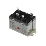 Everest Refrigeration PR01-00, Replacement Parts, Electrical Components, Relays and Switches
