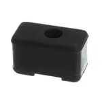 Everest Refrigeration RDS02-00, Replacement Parts, Equipment Hardware, Equipment Doors and Door Hardware