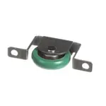 Everest Refrigeration SDW02-00, Replacement Parts, Driving Belts, Chains, Sprockets