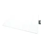 Everest Refrigeration SHC01-00, Replacement Parts, Equipment Hardware, General Equipment Hardware