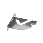Everest Refrigeration SPCH01-00, Replacement Parts, Equipment Hardware, Hinges, Latches, Mounting brackets, clips