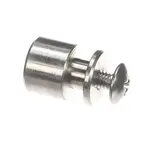 Everest Refrigeration SPCP02-00, Replacement Parts, Equipment Hardware, General Equipment Hardware