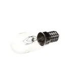 Everest Refrigeration SS11-00, Replacement Parts, Electrical Components, Light Bulbs, Sockets & Ballasts