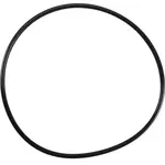 Everpure 151122, Replacement Parts, Filtration Components, Water Filters and Heads