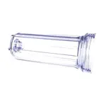 Everpure 153018, Replacement Parts, Filtration Components, Water Filters and Heads