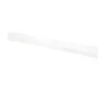 Everpure 155304-43, Replacement Parts, Filtration Components, Water Filters and Heads