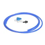Everpure 170-52912, Replacement Parts, Pipe, Hose, Tube and Fittings, Tube and Tube Fittings