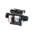 Everpure 183-150-NF, Replacement Parts, Pipe, Hose, Tube and Fittings, Pipe and Pipe Fittings